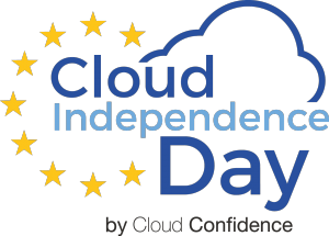 Cloud Independence Day : bâtir la confiance pour les prestataires de services en nuage