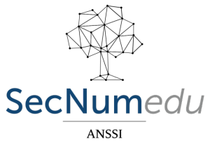 secnumedu_logo