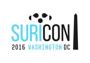 Washington accueille la seconde édition du SuriCon