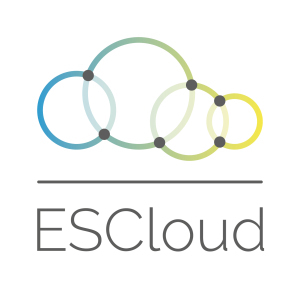 escloud_logo