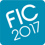 FIC 2017 « Tous responsables d’un futur numérique sécurisé »