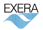 Une journée pour la « Cybersécurité des systèmes industriels » avec l’Exera