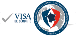 Visa de sécurité de l’ANSSI – LA réponse aux besoins de sécurité de tous