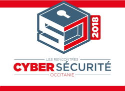 Les  « rencontres cybersécurité Occitanie »