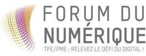 Forum du Numérique – relevez ce défi collectif en région PACA !