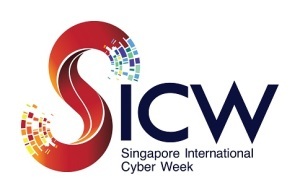 L’ANSSI présente à Singapour pour participer à la construction d’un cyberespace de confiance