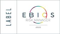 L’ANSSI remet les premiers Labels EBIOS Risk Manager