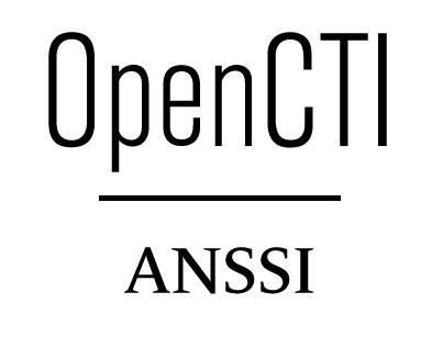 OpenCTI – La solution libre pour traiter et partager la connaissance de la cybermenace