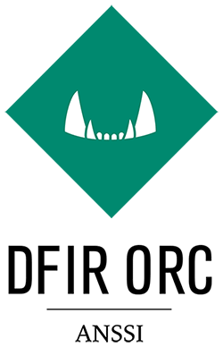 Découvrez DFIR ORC : un outil de collecte libre pour l’analyse forensique