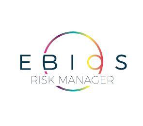 SecNumedu-FC/EBIOS Risk Manager – Lancement d’un nouveau référentiel pour la formation continue dédiée au management du risque numérique