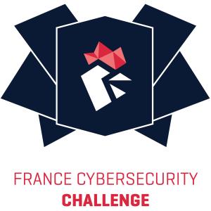 Le classement final du France Cybersecurity Challenge 2020 dévoilé